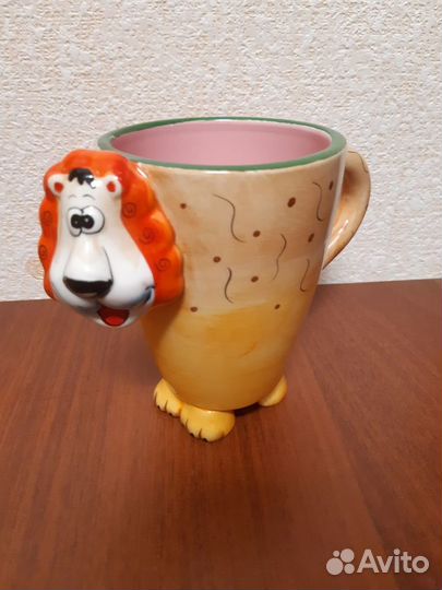 Чайные пары.Бокалы. Новые. В подарочных упаковках