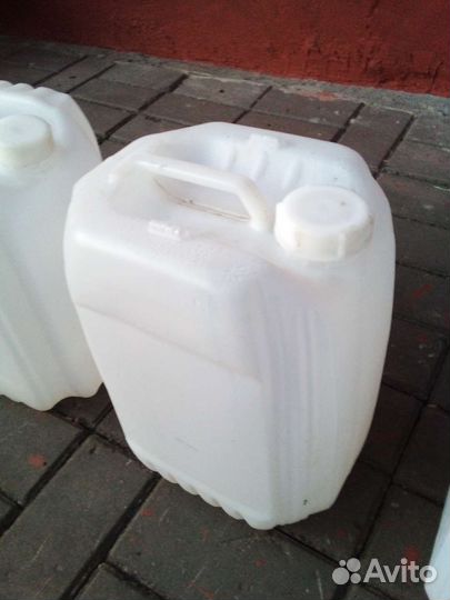 Флаги пластиковые