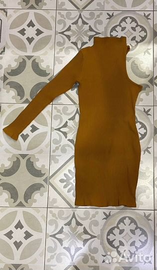 Женские вещи пакетом 42-44 Imperial,House,asos