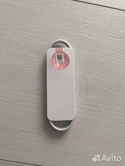 Зарядный кабель для Apple Watch