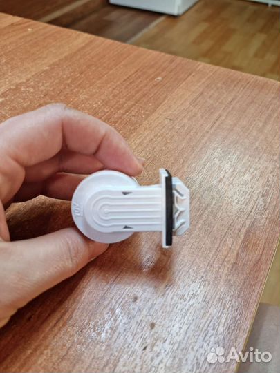 Светильник для аквариума