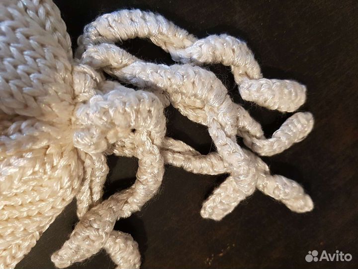 Шапка regina III