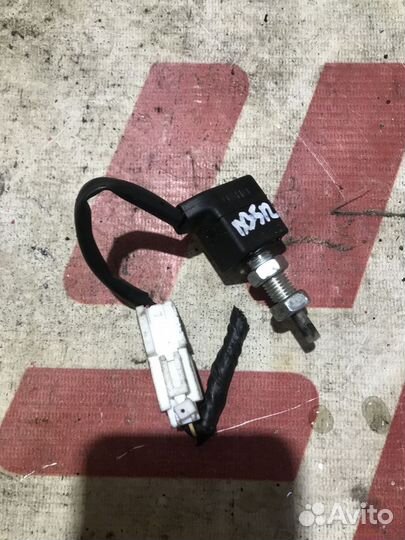 Датчик педали сцепления Hyundai ix35 I (2009—2013)