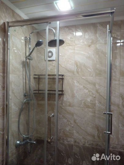 Плиточник кафельщик профессионал