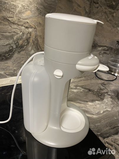 Подогреватель-стерилизатор для бутылочек beaba 3в1