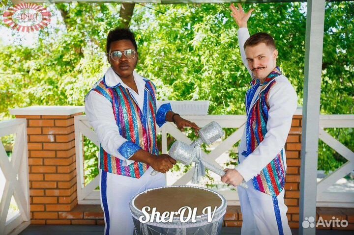 Пошив танцевальных и сценических костюмов оптом