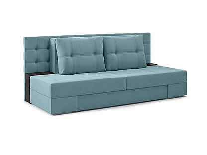 Диван висконти costa bella. Диван кровать дублин. Диван кровать дублин. Диван дублин 384. Диван кровать дублин.