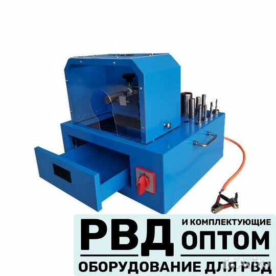 Рукава рвд deston и др. бухтами оптом