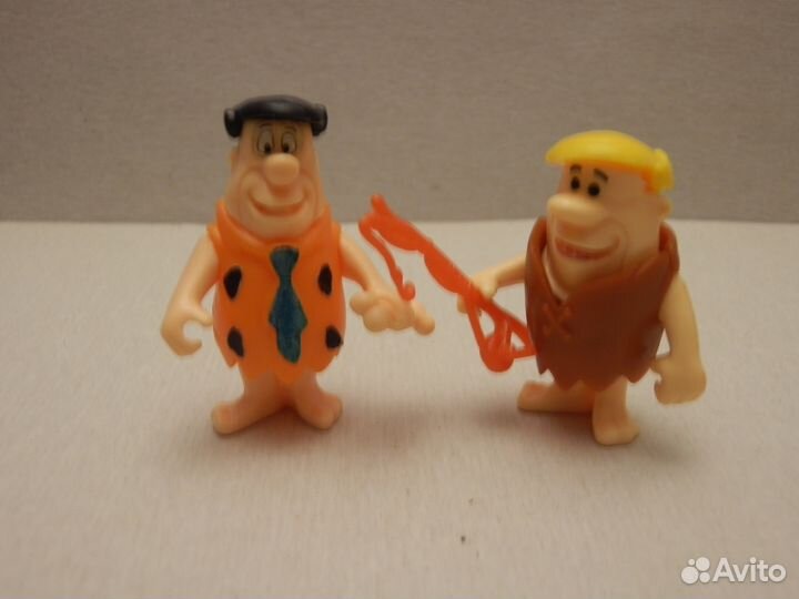 Киндер - сюрприз