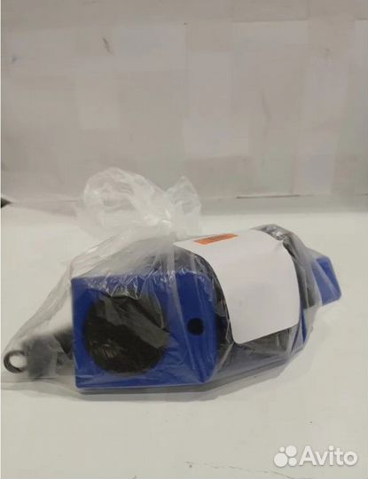 Набор для перемещения мебели/Домкрат для мебели