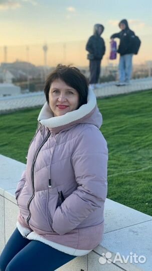 Зам.Директора, Управляющий,Менеджер по прод, адм-р
