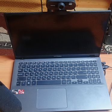 Ноутбук asus super