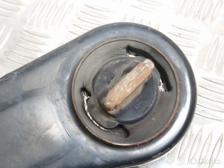 Рычаг задний продольный Mitsubishi Outlander III