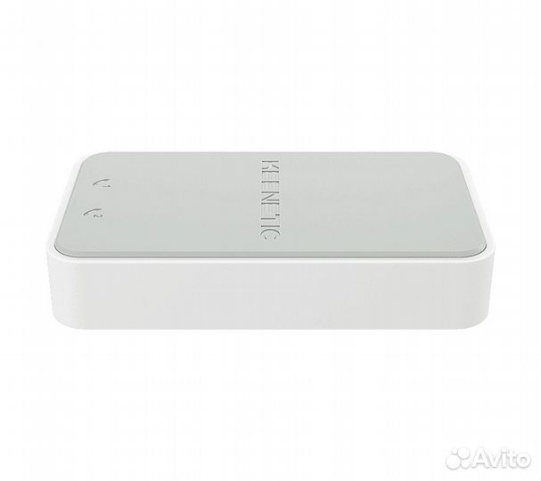 USB адаптер Keenetic Linear (KN-3110)