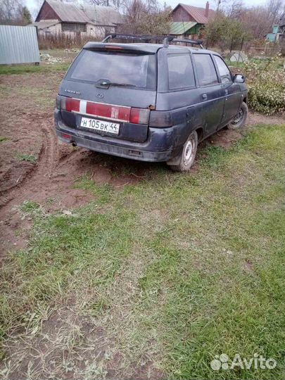 Для ваз 2111 запчасти