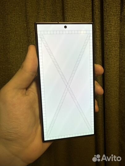 Samsung Galaxy S24 Ultra, 12/512 ГБ