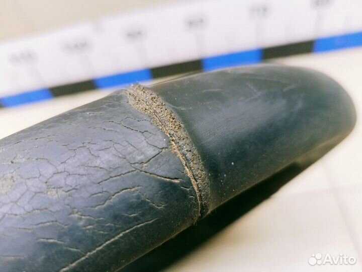 Рулевое колесо для AIR BAG (без AIR BAG) RAV 4 201