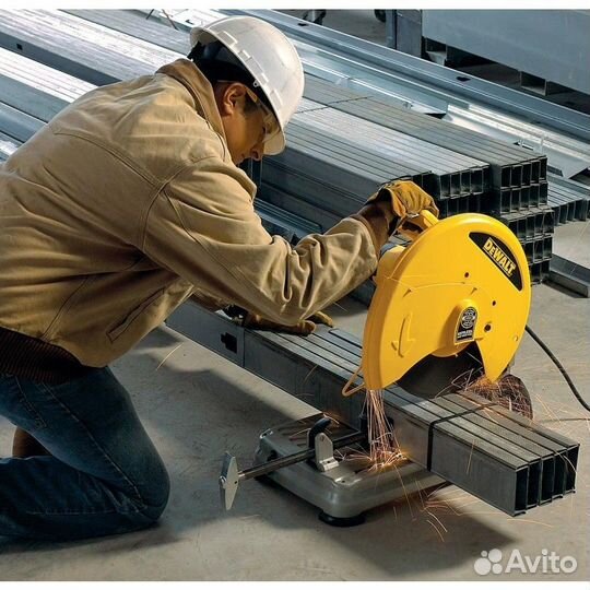 Разнорабочий