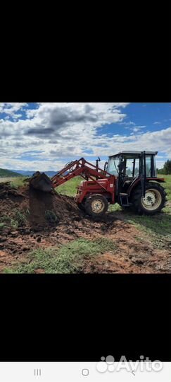 Перегной, Почвогрунт плодородный