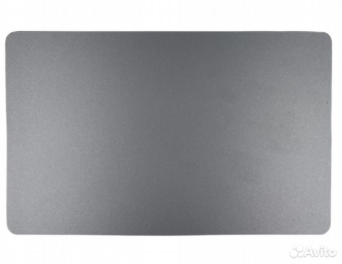 Трекпад (тачпад) MacBook Pro 16 A2485 2021