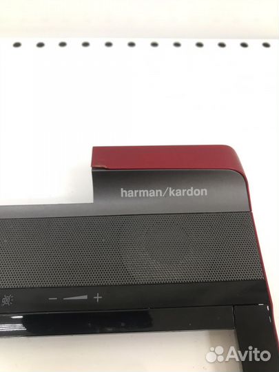 Топкейс для ноутбука Toshiba Qosmio F60