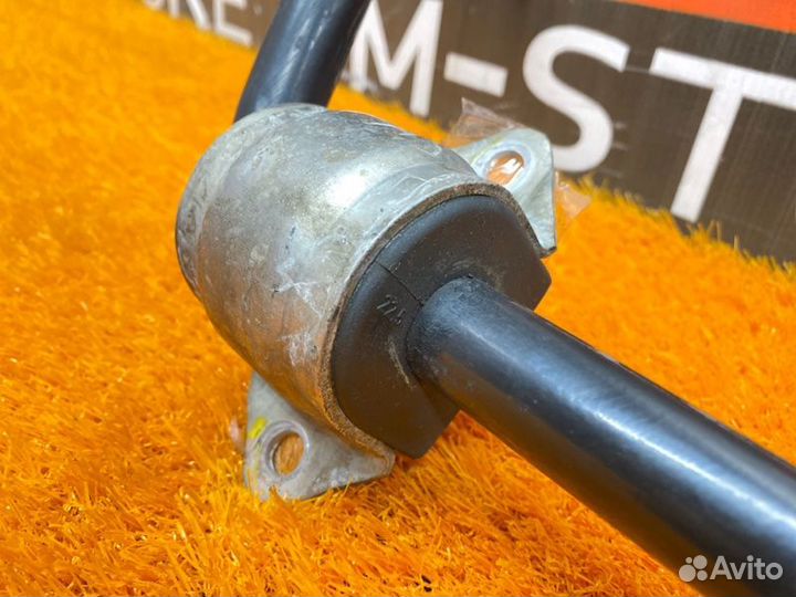 Стабилизатор передний Bmw 3-Series E46 M43B19
