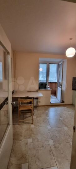 2-к. квартира, 63,8 м², 4/10 эт.