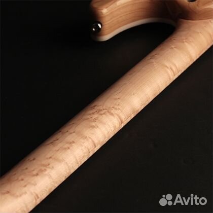 Электрогитара Cort G290-FAT-II-AVB