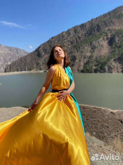 Тур 3 ночи 4 дня