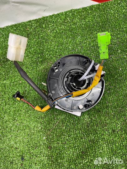 Шлейф лягушка Geely Emgrand EC7 Эмгранд