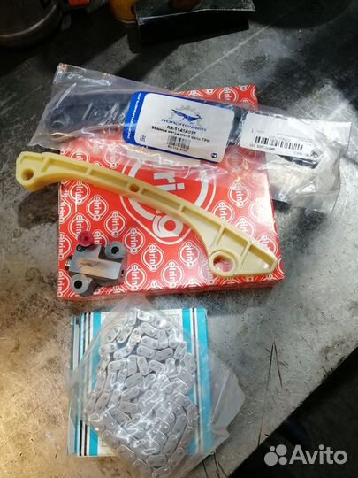 Двигатель Mitsubishi ASX Lancer X 4А92