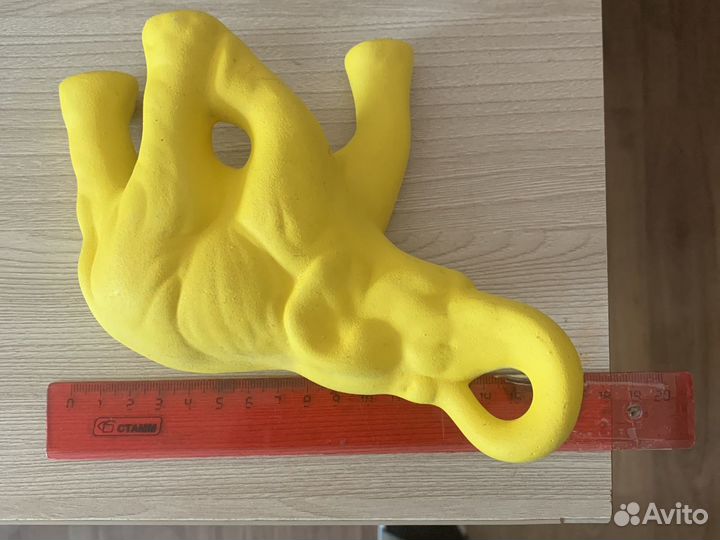 Фарфоровый слон