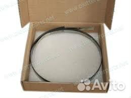 Лента позиционирования HP Encoder Strip для DJ 610