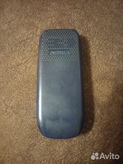 Nokia 1616