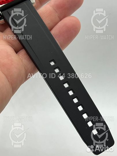 Часы Breitling Skyracer Professional