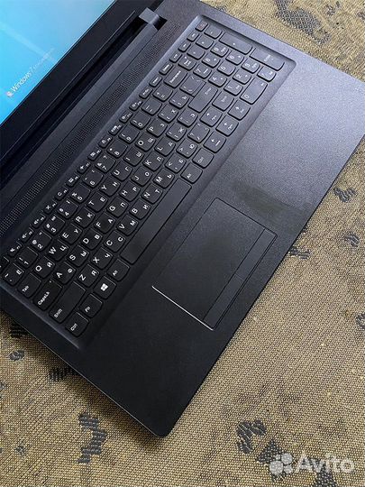 Быстрый, Свежий - 4ядра, video 2Gb, ram 8gb, GTA5