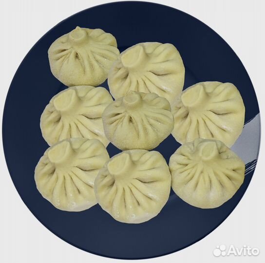 Продукты питания оптом