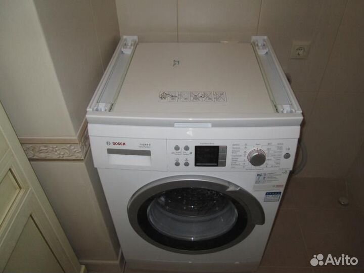 Ремонт стиральных машин и холодильников на дому