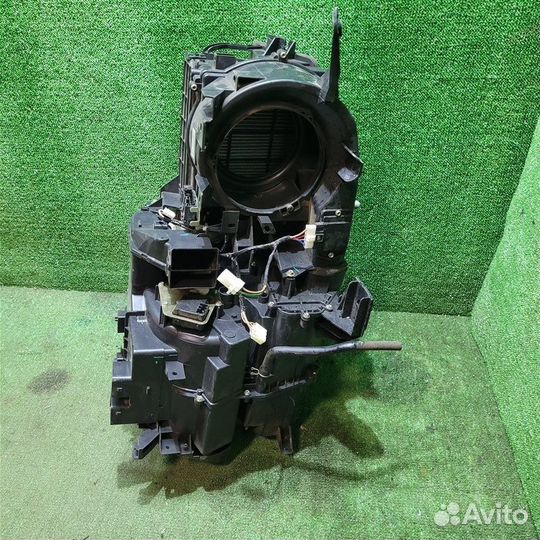 Корпус печки Geely Emgrand Fe-2 хэтчбек JL4G18