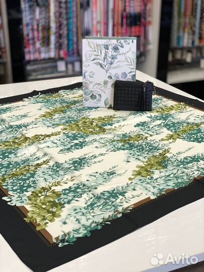 Подарок набор