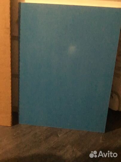 Продам кухонные фасады IKEA, abstract perfekt, нов