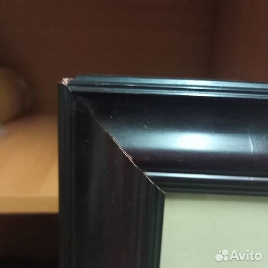 Картины шелкография