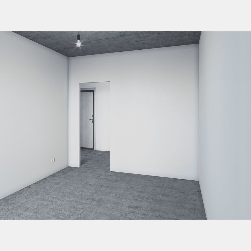 Квартира-студия, 25,1 м², 10/13 эт.