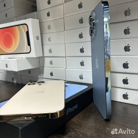 Скупка Телефонов, техники, apple, iPhone, samsung