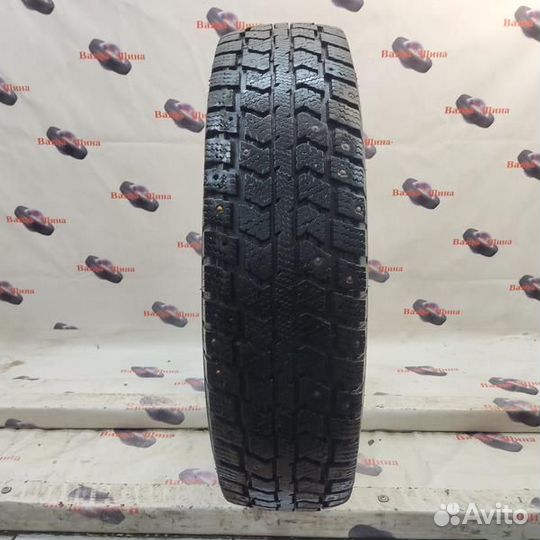 КАМА Kама-Euro LCV-520 185/75 R16