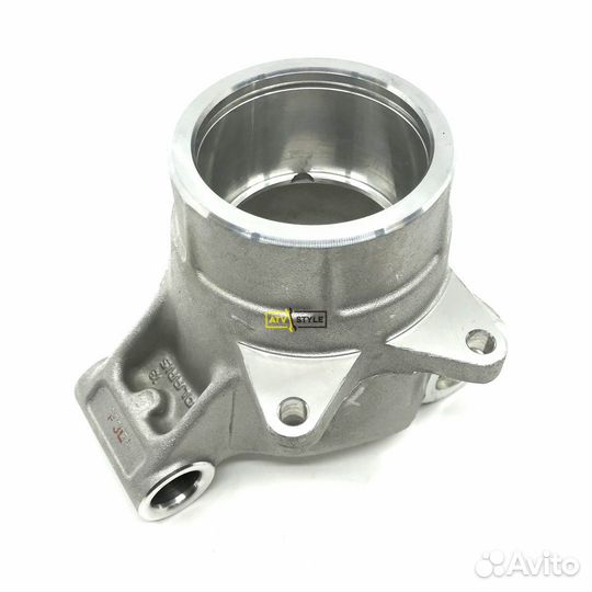 Задняя цапфа Polaris 5134206