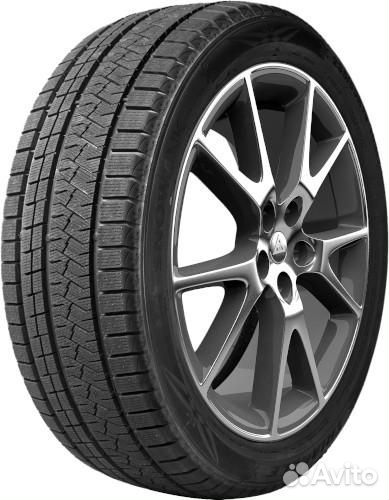 Triangle Trin PL02 225/55 R18 102V