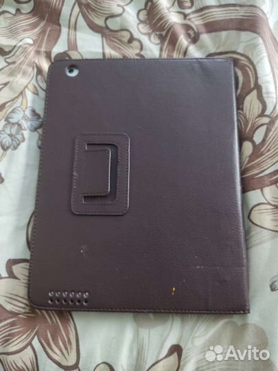 Apple iPad 4 64gb wi fi cellular