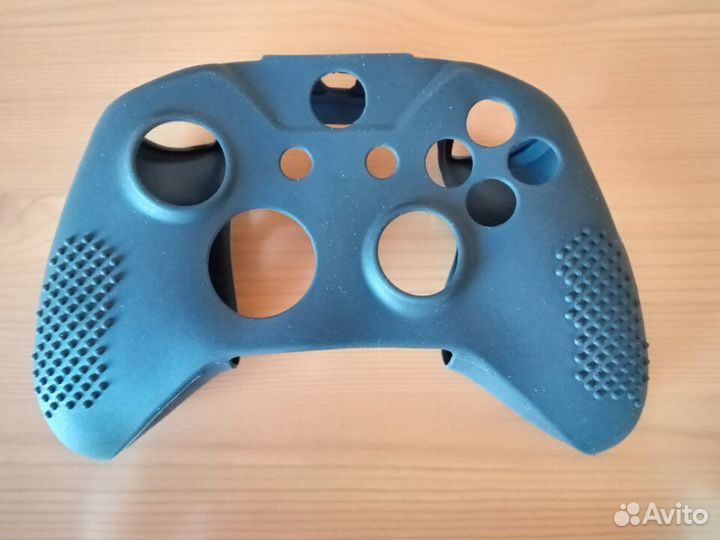 Чехол для геймпада xbox one