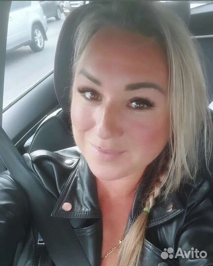 Клининг уборка квартир и домов мытье окон